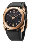 BVLGARI OCTO L’ORIGINALE 腕錶 103203
