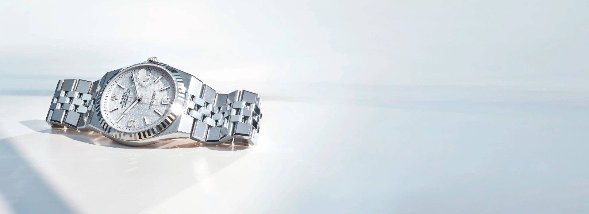 rolex_land-dweller_m127334-0001_rvb_1920x700