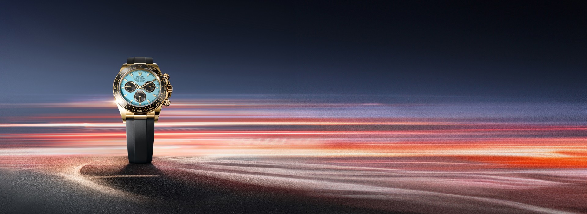 M126518LN-0014_2501stojan_001_V2_RVB_1920x700