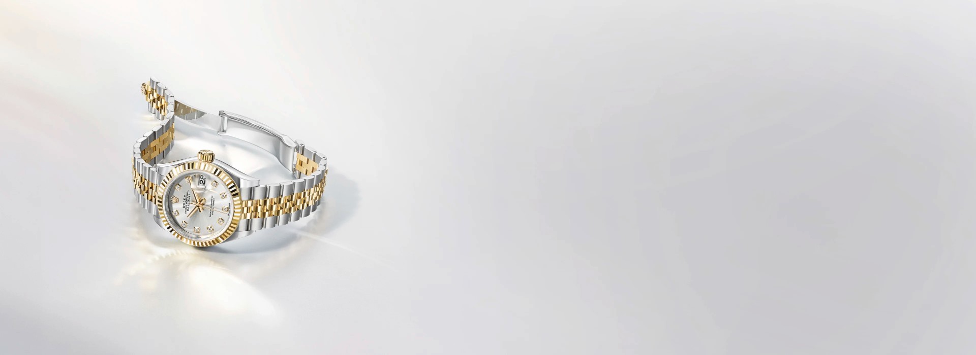 BG1-FP_Lady-Datejust_V6_RGB_01B_1920x700
