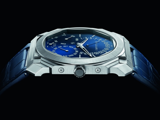 103463_BVLGARI OCTO FINISSIMO PERPETUAL CALENDAR PLATINUM 超薄萬年曆鉑金款_參考售價：價格店洽(6)