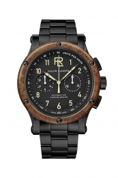 Ralph Lauren高級鐘錶展 12/15-31   Automotive 計時腕錶
