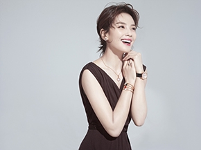 Liu Tao_Chopard (4)