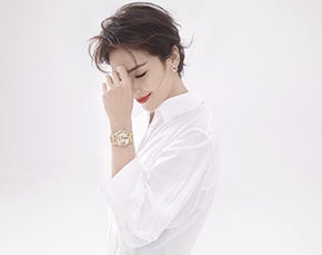 Liu Tao_Chopard (3)