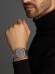 傳承寶格麗非凡的義大利才華  OCTO FINISSIMO 腕錶