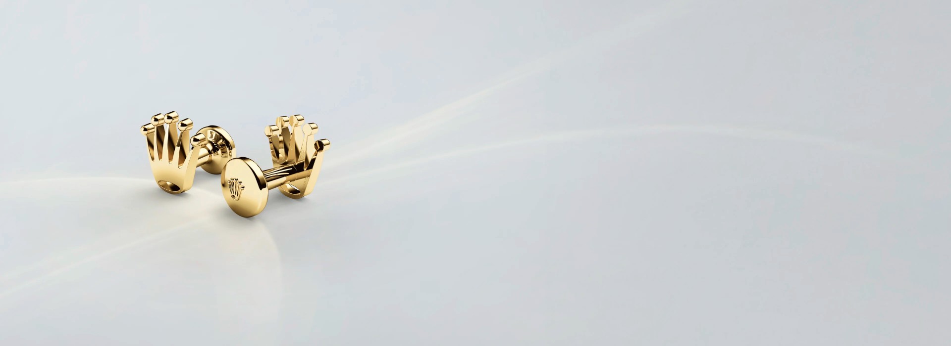 drp-cufflinks_A1018_BOM_OR18-BanGen-14492_6166-02D22_1920x700