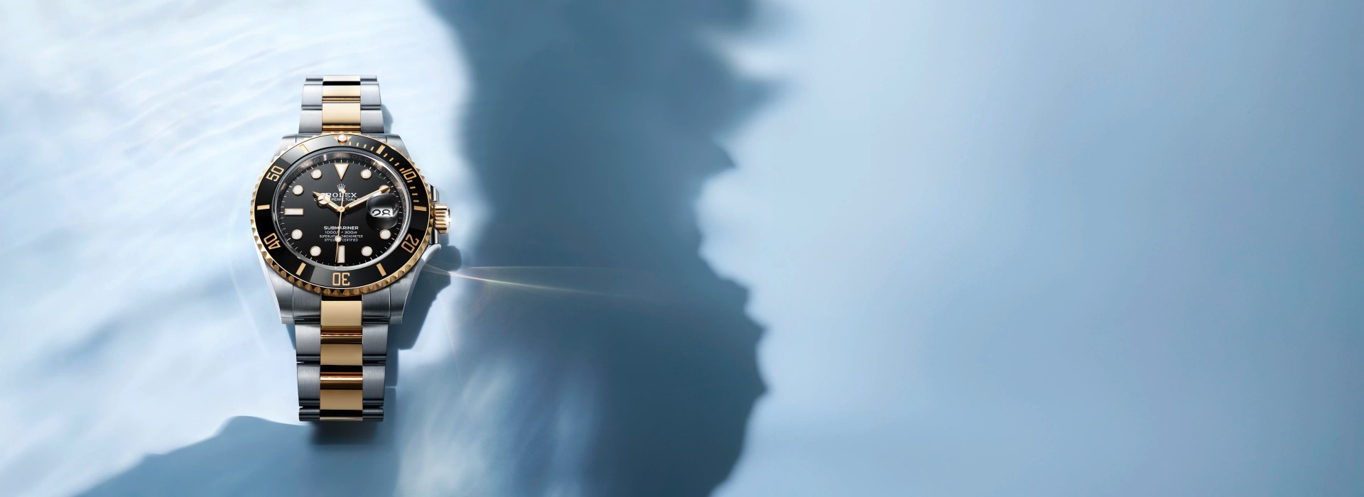 M126613LN-0002_2409jva_001d_1920x700