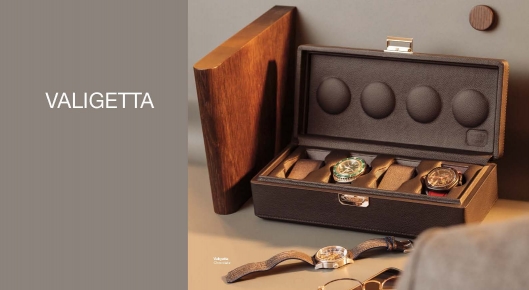 SCATOLA-6