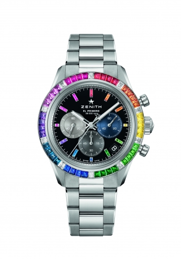 1-SOLDAT-1_CHRONOMASTER-Sport_45.3104.3600.21.M3100_4x5