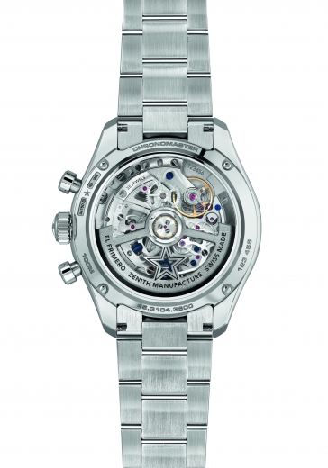 1-SOLDAT-4_CHRONOMASTER-Sport_45.3104.3600.21.M3100_4x5