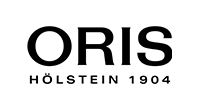 ORIS