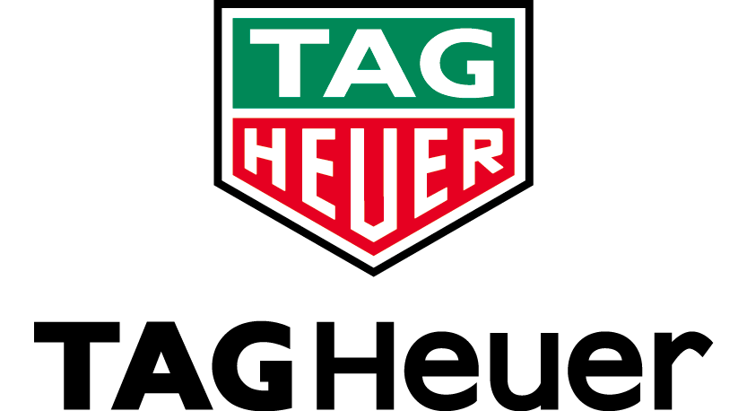 TAG Heuer