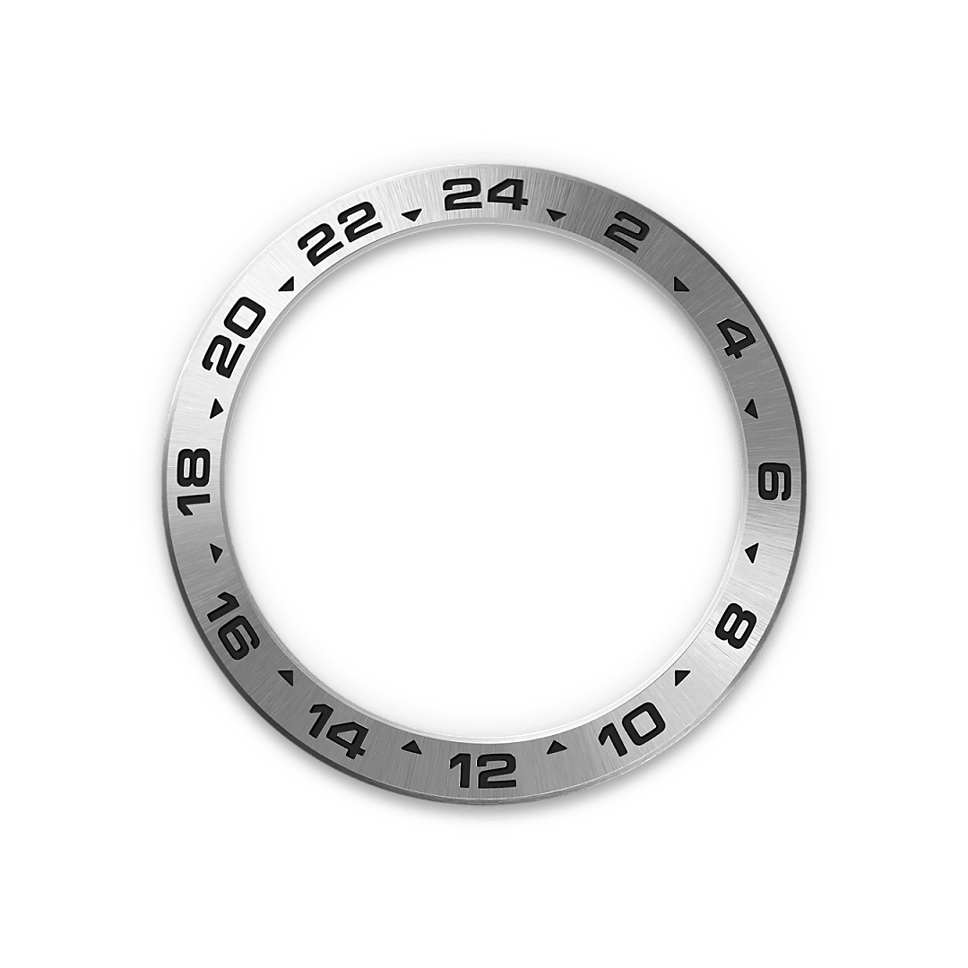 24小時外圈