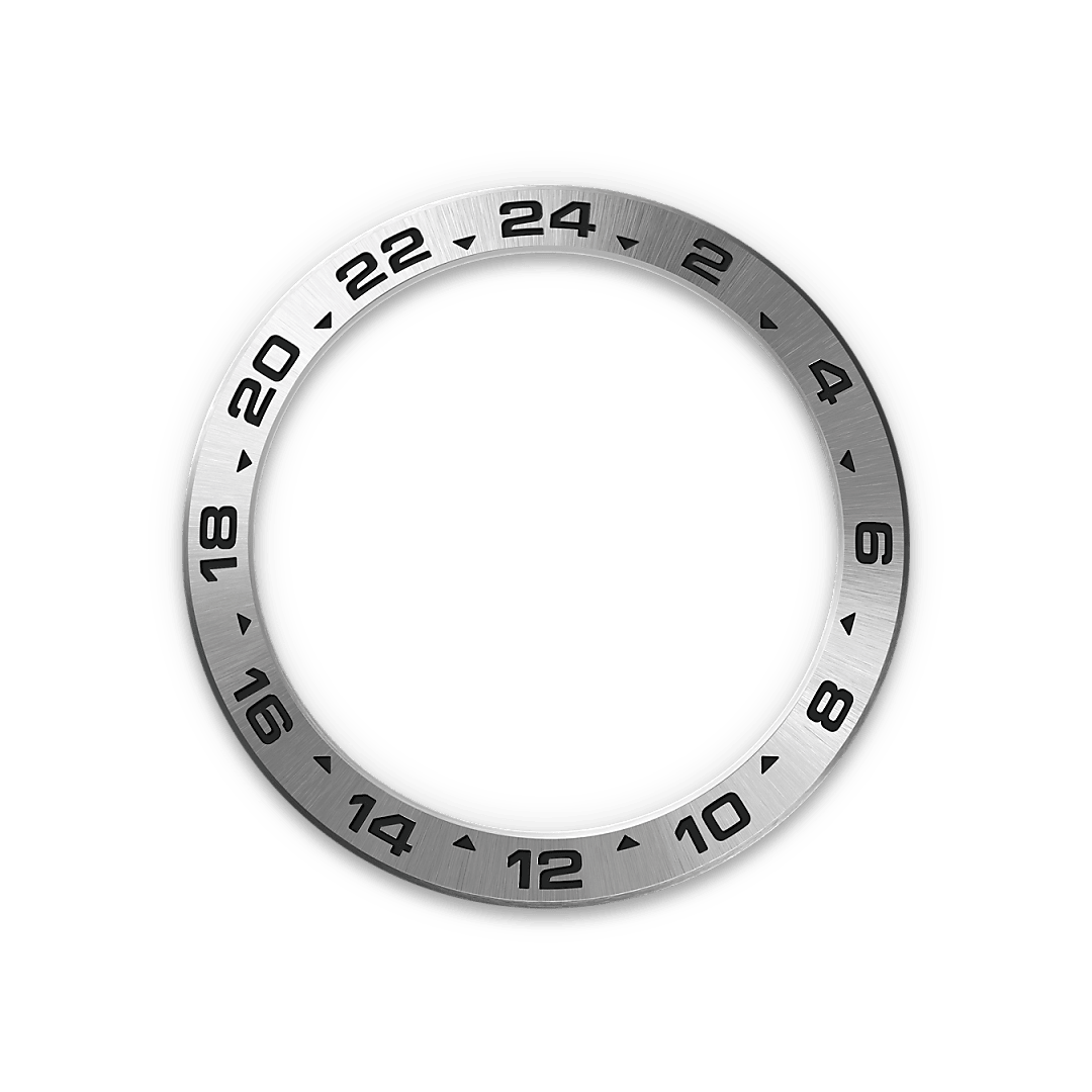 24小時外圈