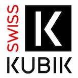 SwissKuibK 