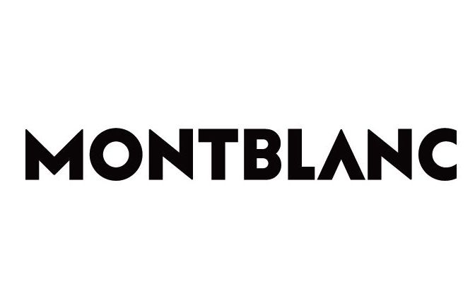 MONTBLANC